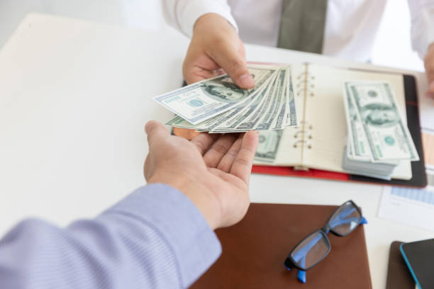  Hillview, KY Loan Agency Pros