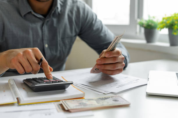 Best Loan Pre-Approval Services  in Hillview, KY