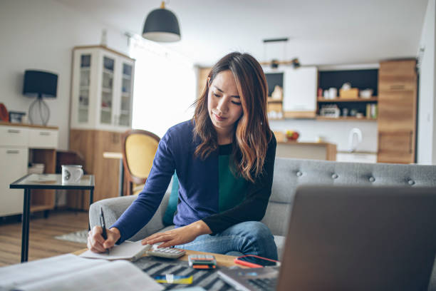 Trusted Hillview, KY Loan Agency Experts