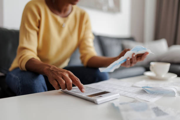 Best Mortgage Refinancing  in Hillview, KY